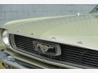 Thumbnail Photo 88 for 1966 Ford Mustang